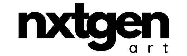 nxtgenart